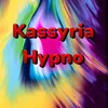 About Hypno Song
