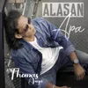 About Alasan Apa Song