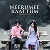 About Neerumee Kaattum Song