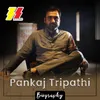 Pankaj Tripathi Biography