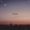 About twilight (demo) Song