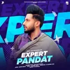 About Expert Pandat Song