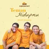 About Bandung Cheesecuit Teman Hidupmu Song