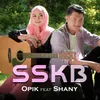 About Sskb (Sasakik Sanang Kito Baduo) Song