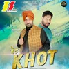 About Khot Song