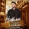 About Hathan Diyan Leekan Song
