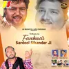 About Tribute To Fankaar Sardool Sikander Ji Song