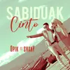 About Sabiduak Cinto Song