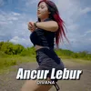 About Ancur Lebur Song