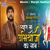 About PYARA MAA UMIYAJI KA NAAM Song