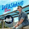 About Di Pasuang Seso Song