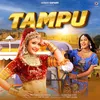 About Tampu Song