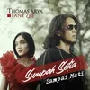 About Sumpah Setia Sampai Mati Song