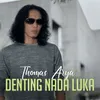 About Denting Nada Luka Song