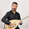 Gülü İncitme