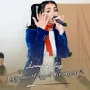 About Lungamu Ninggal Kenangan 2 Song