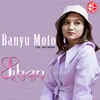 Banyu Moto Instrumental