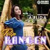 Titip Kangen