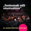 Behavazott síkság - Hóförgeteg dúl-fúl