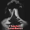 About Aurat Baeida Song