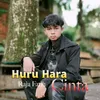 Huru Hara Cinta