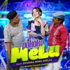 About Pokoke Melu Song