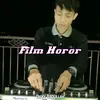 Film Horor