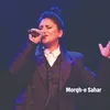 About Morgh-e Sahar Song