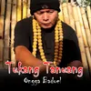 Tukang Tanuang