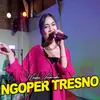 Ngoper Tresno