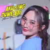 Aku Sing Duwe Ati