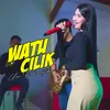 Watu Cilik