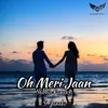 About Oh Meri Jaan Lofi Song