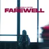 About Farewell Song