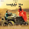 About Tor Aankhi Ma Song