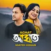 About Aghat Song