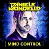 About Mind Control Song