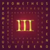 Prometheus song