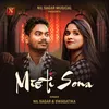 About Misti Sona Song