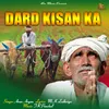 Dard Kissan Ka