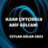 About Ceylan Ağlar Song