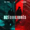 DZÉQUILIBRÉS