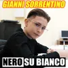 About Nero su bianco Song