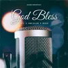 About God Bless Song