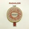 Paghilom