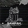 Sampah