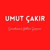 About Gördünmü Yıllar Geçmiş Song