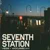 About Seventh Station Song