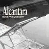 About Alcantara Song