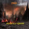 About Dites la vérité Song